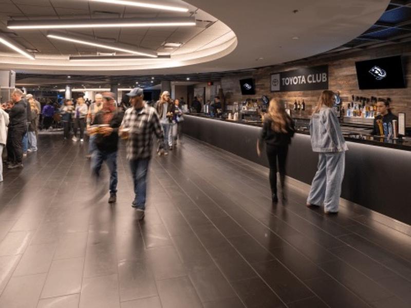 Premium club image 2