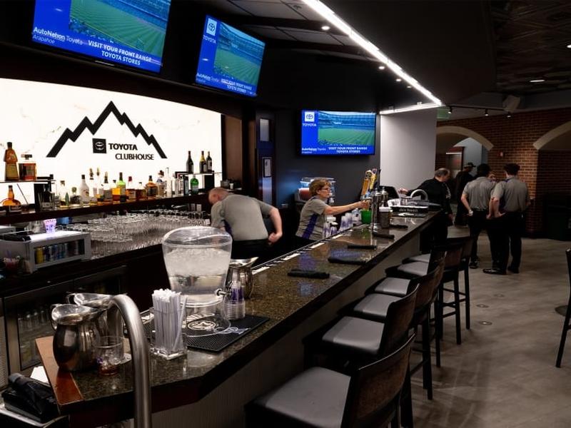 Premium club image 2