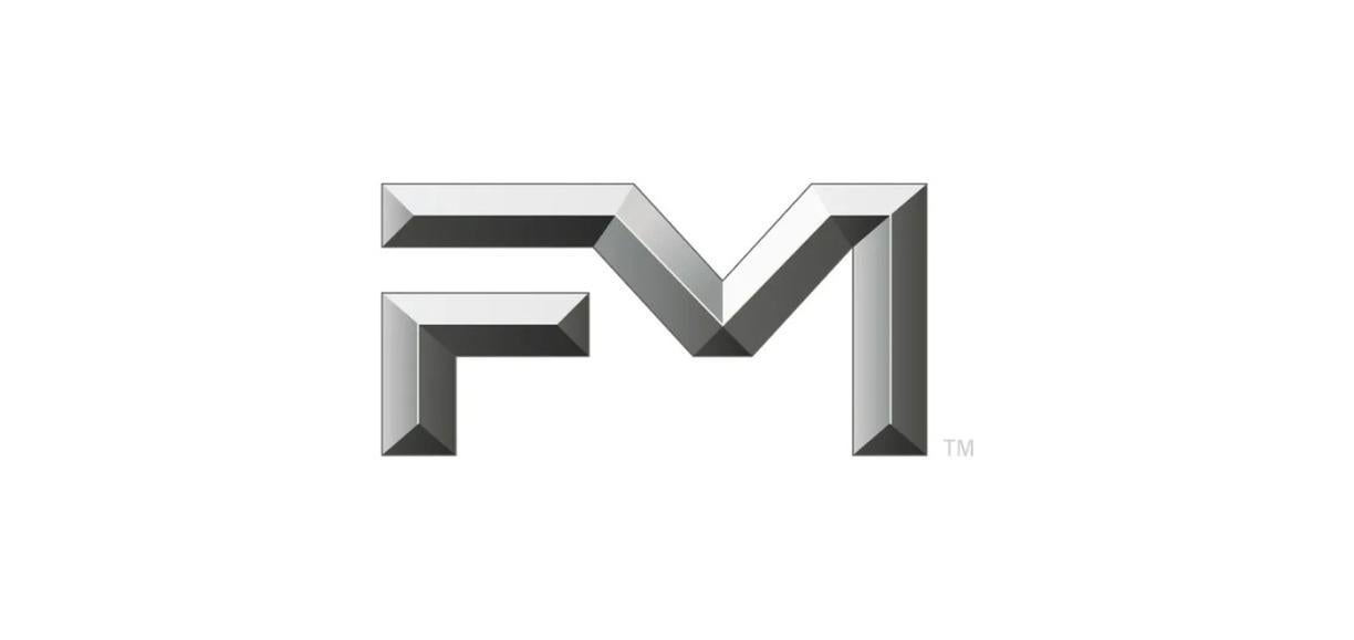 TPC Boston - Section Fm Employee Deck Seat View