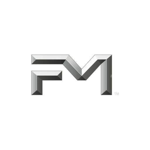 TPC Boston - Section Fm Employee Deck Seat View