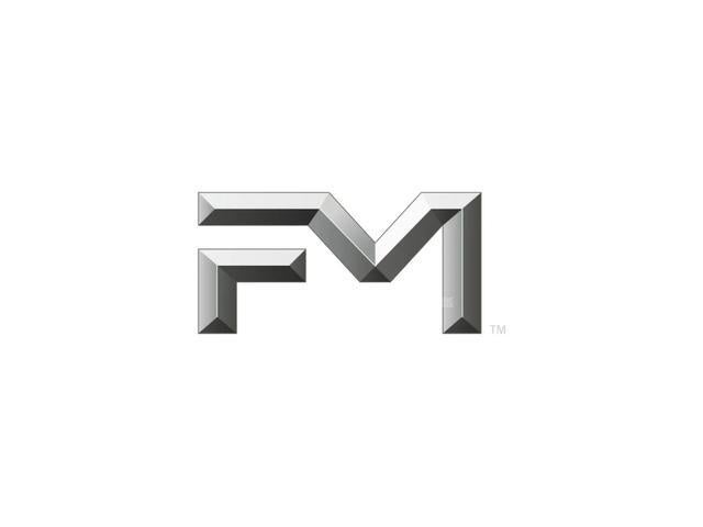 TPC Boston - Section Fm Employee Deck Seat View