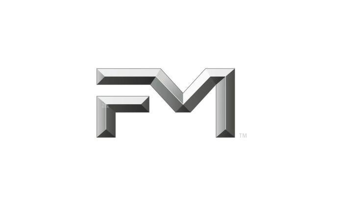 TPC Boston - Section Fm Employee Deck Seat View