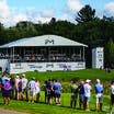 Preview of TPC Boston - Section General Admission Seat View