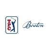 Preview of TPC Boston - Section Tpc Boston Member Hospitality Seat View