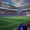 Preview of TQL Stadium - Section 102 Seat View