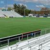 Preview of Trinity Health Stadium - Section 1 Seat View