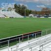 Preview of Trinity Health Stadium - Section 1 Seat View