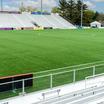 Preview of Trinity Health Stadium - Section 2 Seat View