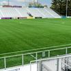 Preview of Trinity Health Stadium - Section 3 Seat View