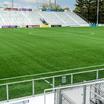 Preview of Trinity Health Stadium - Section 3 Seat View