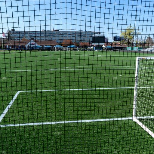 Trinity Health Stadium - Section Vip Suite 4 Seat View