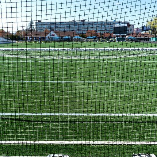 Trinity Health Stadium - Section Vip Suite 5 Seat View