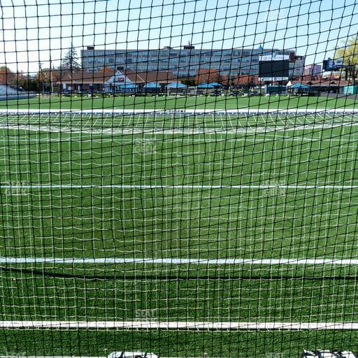 Trinity Health Stadium - Section Vip Suite 5 Seat View