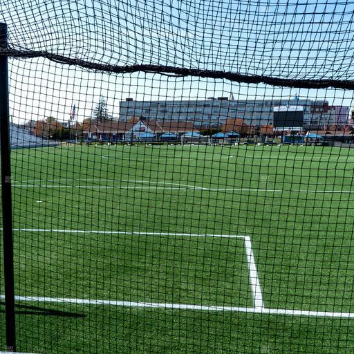 Trinity Health Stadium - Section Vip Suite 6 Seat View