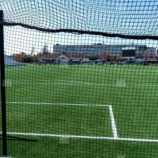 Trinity Health Stadium - Section Vip Suite 6 Seat View