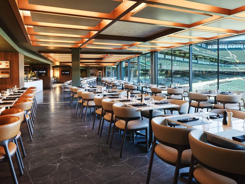 Premium club image 2