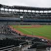 Preview of Truist Park - Section 110 Seat View