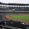 Preview of Truist Park - Section 111 Seat View