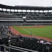 Preview of Truist Park - Section 111 Seat View