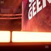Preview of UBS Arena - Section 101 Seat View