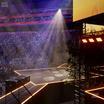Preview of UBS Arena - Section 101 Seat View