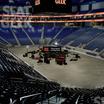 Preview of UBS Arena - Section 101 Seat View