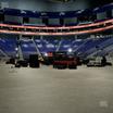 Preview of UBS Arena - Section 101 Seat View