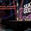 Preview of UBS Arena - Section 102 Seat View
