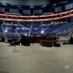 Preview of UBS Arena - Section 102 Seat View