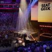 Preview of UBS Arena - Section 102 Seat View