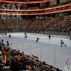 Preview of UBS Arena - Section 102 Seat View