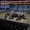 Preview of UBS Arena - Section 103 Seat View