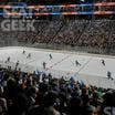 Preview of UBS Arena - Section 103 Seat View