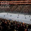 Preview of UBS Arena - Section 103 Seat View