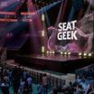 Preview of UBS Arena - Section 103 Seat View