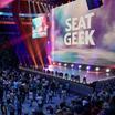 Preview of UBS Arena - Section 103 Seat View