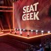 Preview of UBS Arena - Section 103 Seat View