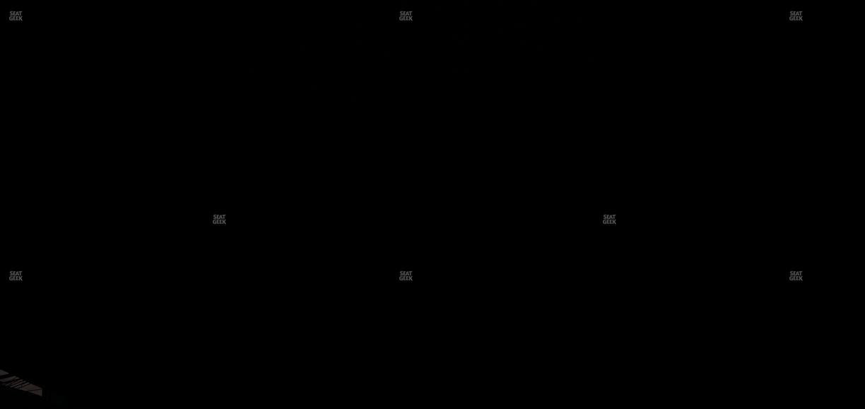 UBS Arena - Section 228 Seat View