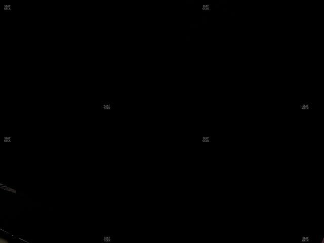 UBS Arena - Section 228 Seat View