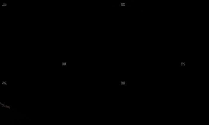 UBS Arena - Section 228 Seat View