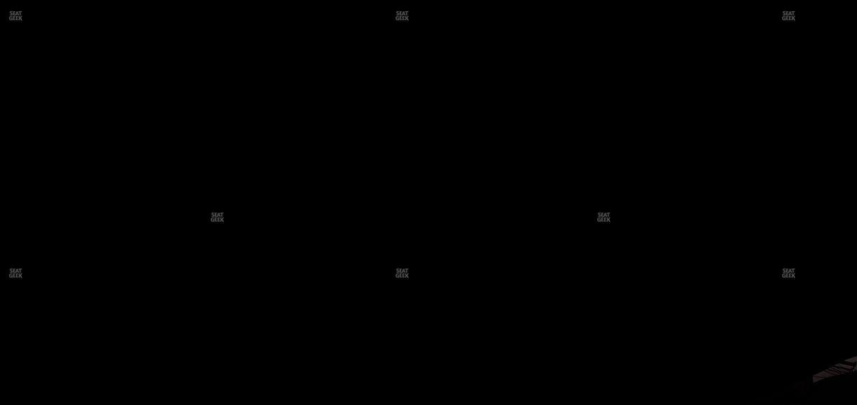 UBS Arena - Section 230 Seat View