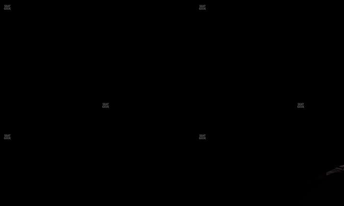 UBS Arena - Section 230 Seat View