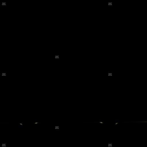 UBS Arena - Section Hyundai Club Seat View