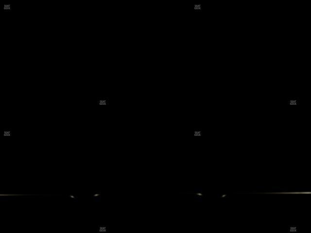 UBS Arena - Section Hyundai Club Seat View