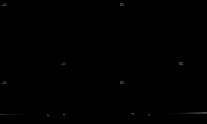 UBS Arena - Section Hyundai Club Seat View