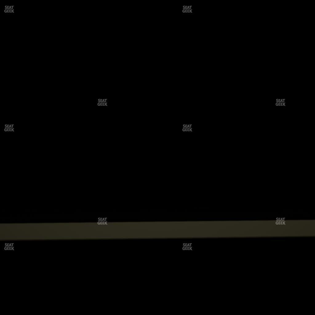 UBS Arena - Section Hyundai Club Seat View