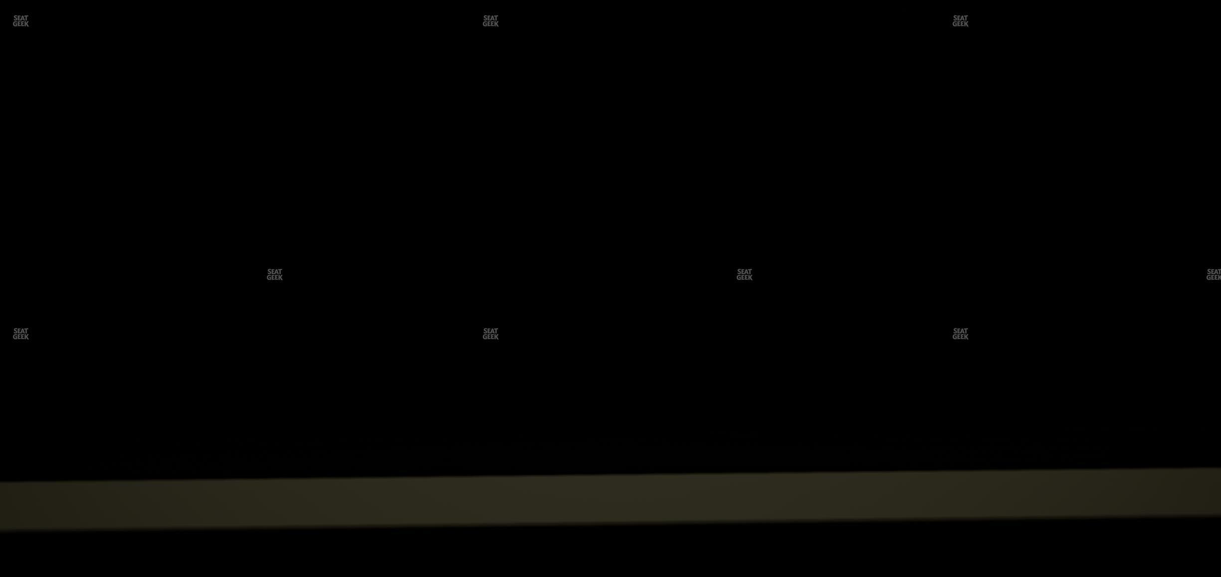 UBS Arena - Section Hyundai Club Seat View