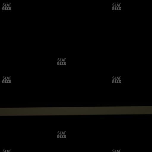 UBS Arena - Section Hyundai Club Seat View