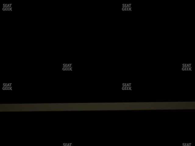 UBS Arena - Section Hyundai Club Seat View UBS Arena - Section Hyundai Club Seat View