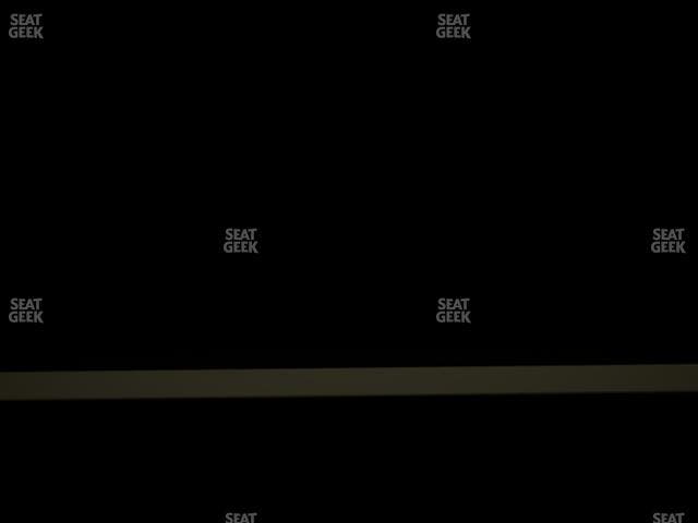 UBS Arena - Section Hyundai Club Seat View UBS Arena - Section Hyundai Club Seat View